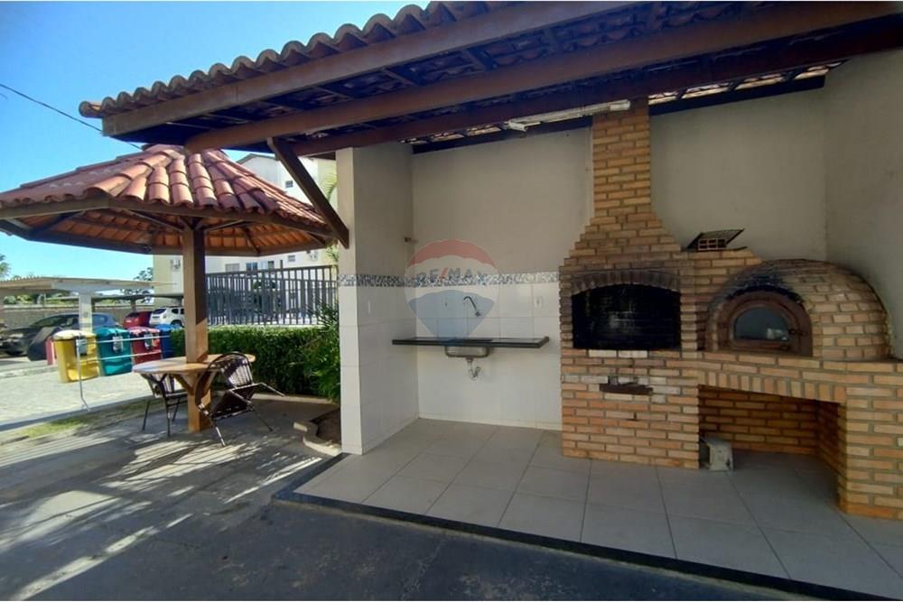 Apartamento - Venda - Aracaju , Sergipe - WhatsApp Image 2025-01-31 at 17.57.27 (1).jpeg - 850581003-1002