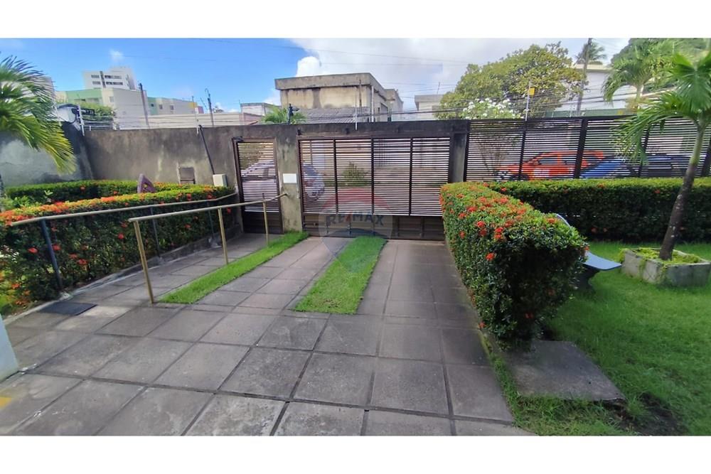 Apartamento - Venda - Recife , Pernambuco - Imagem do WhatsApp de 2025-08-27 à(s) 10.23.25_0d0e1774.jpg - 850191024-485