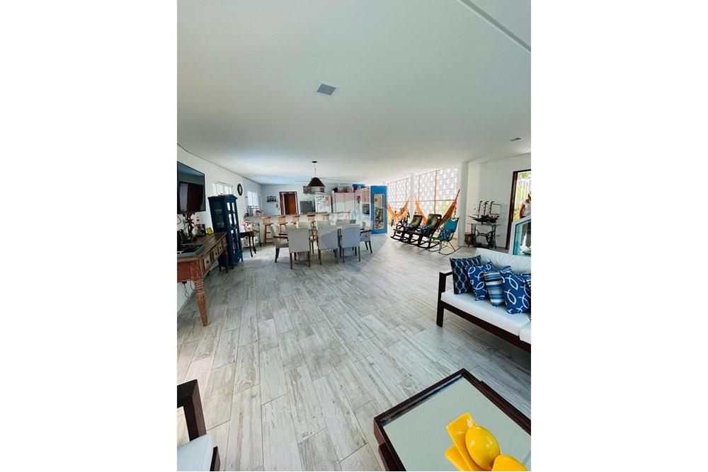 Casa - Venda - Tamandaré , Pernambuco - WhatsApp Image 2024-12-24 at 13.56.18 (5).jpeg - 850251008-1847