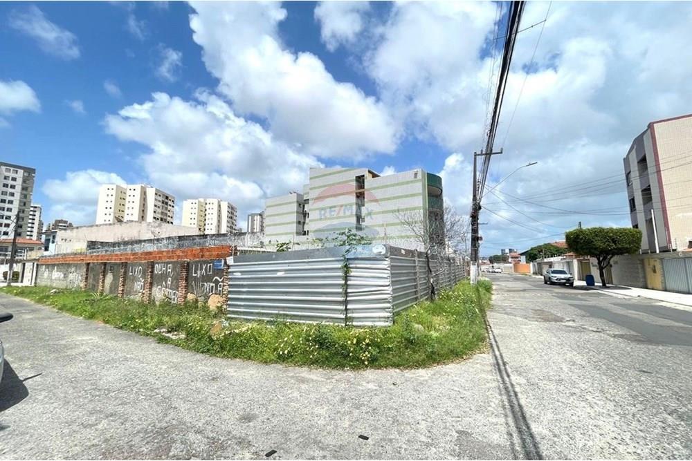 Terreno - Venda - Aracaju , Sergipe - WhatsApp Image 2025-10-14 at 14.02.39 (6).jpeg - 850581003-1270