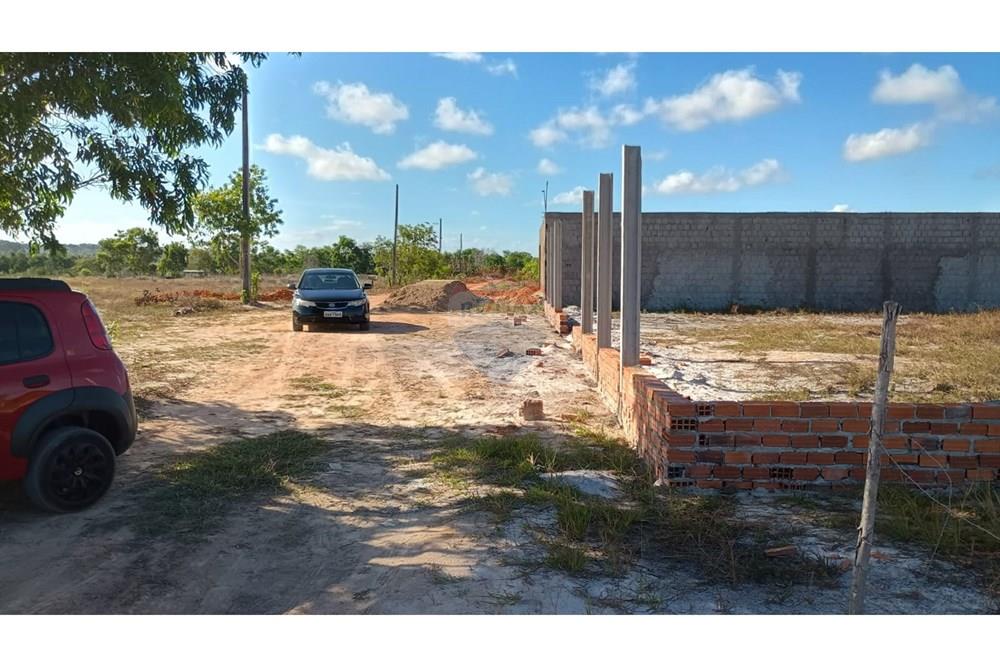 Terreno - Venda - Marechal Deodoro , Alagoas - WhatsApp Image 2026-02-04 at 16.23.49 (2).jpeg - 850271270-15