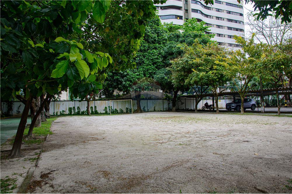 Apartamento - Venda - Recife , Pernambuco - 36 - 850071017-183