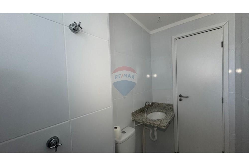 Apartamento - Venda - Aracaju , Sergipe - marbelo 55.jpg - 850581220-22