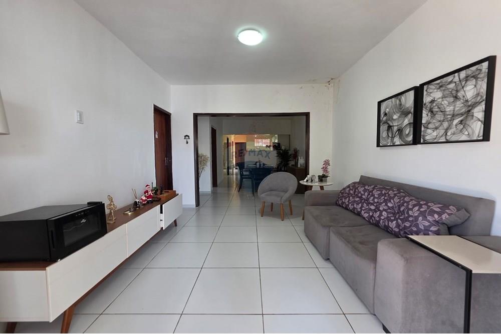 Casa - Venda - Maceió , Alagoas - WhatsApp Image 2025-12-12 at 09.21.46 (2).jpeg - 850271006-300