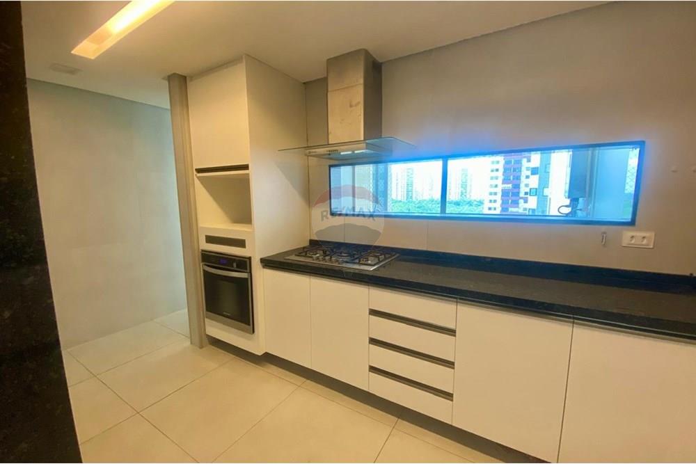 Apartamento - Alugar - Recife , Pernambuco - WhatsApp Image 2025-10-10 at 23.37.12 (14).jpeg - 850501060-426