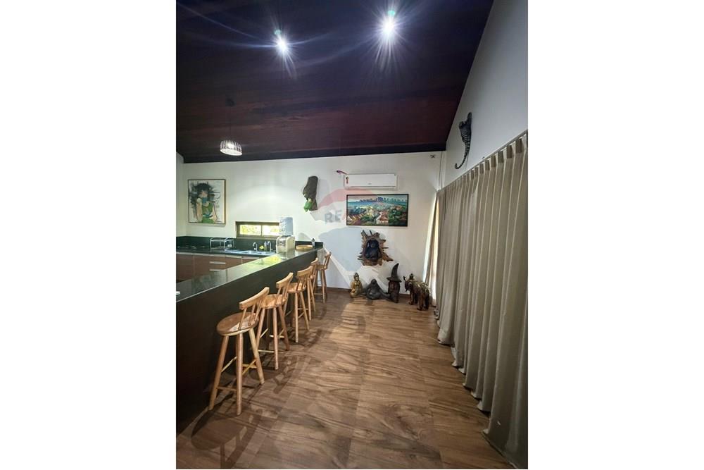 Casa - Venda - Ipojuca , Pernambuco - IMG-20251126-WA0111.jpg - 850091085-30