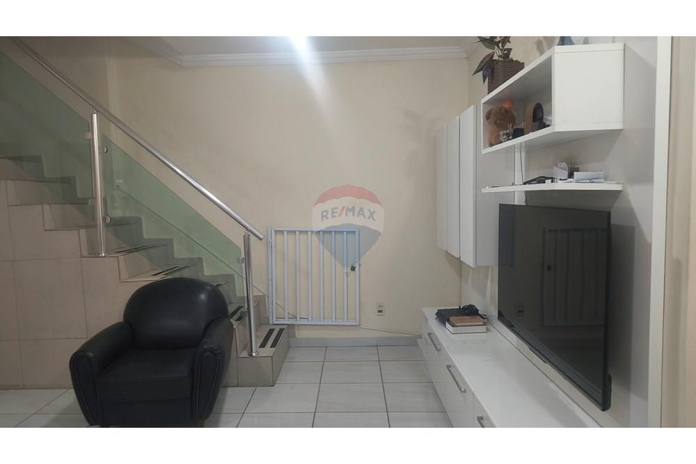 Casa - Alugar - Cabo de Santo Agostinho , Pernambuco - 1006717238.jpg - 850281042-18