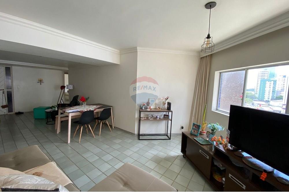 Apartamento - Venda - Recife , Pernambuco - WhatsApp Image 2025-09-22 at 18.18.06 (3).jpeg - 850191067-58