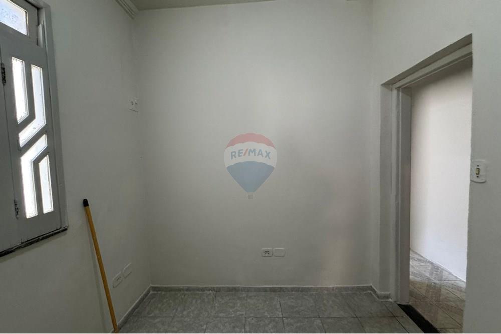 Casa - Venda - Aracaju , Sergipe - WhatsApp Image 2026-02-27 at 16.01.30 (1).jpeg - 850581003-1434