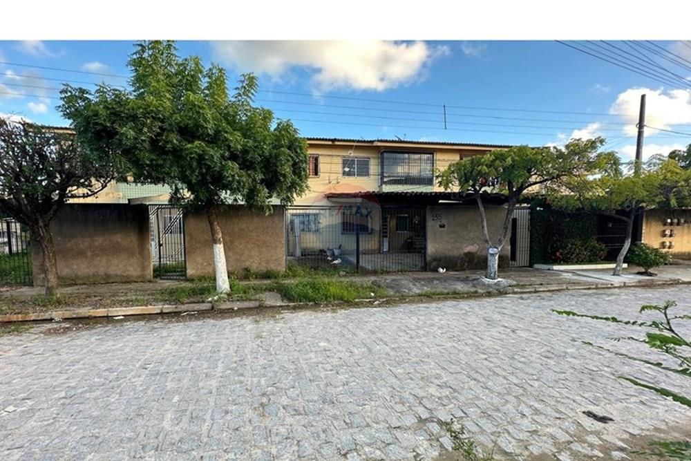 Casa - Venda - Paulista , Pernambuco - WhatsApp Image 2025-10-15 at 18.42.52.jpeg - 850721009-12