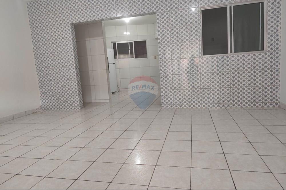 Casa - Alugar - Cabo de Santo Agostinho , Pernambuco - WhatsApp Image 2026-03-06 at 20.17.03.jpeg - 850281025-67