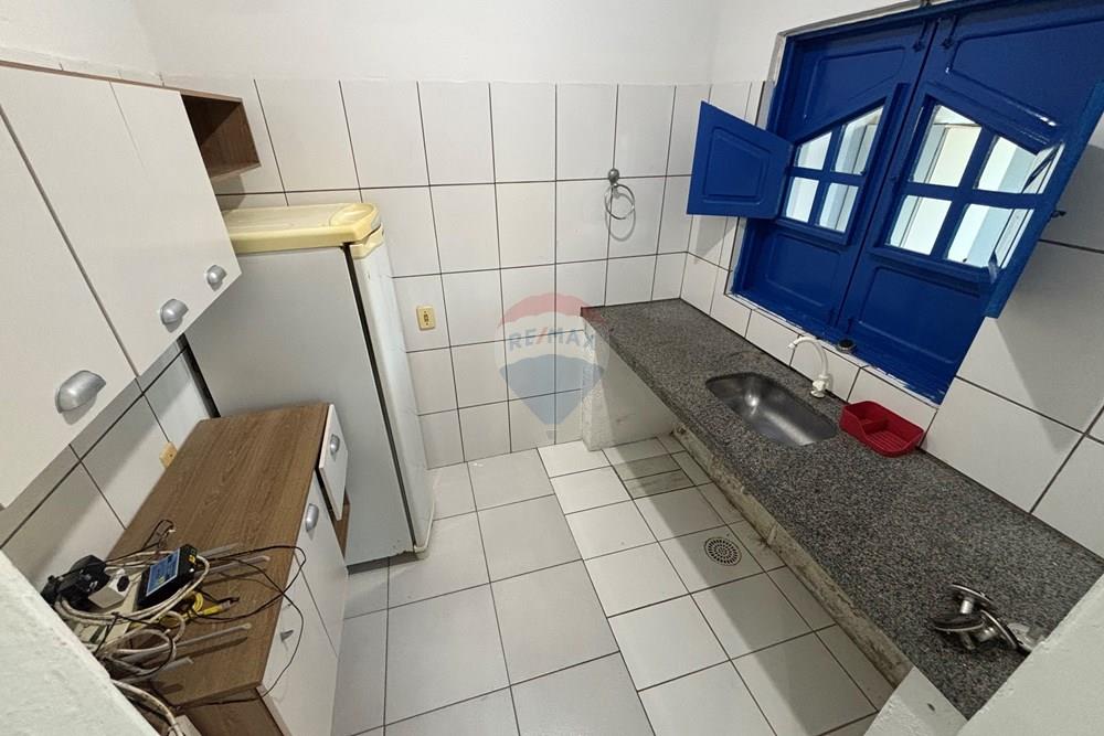 Casa - Alugar - Marechal Deodoro , Alagoas - image00014.jpeg - 850641070-3