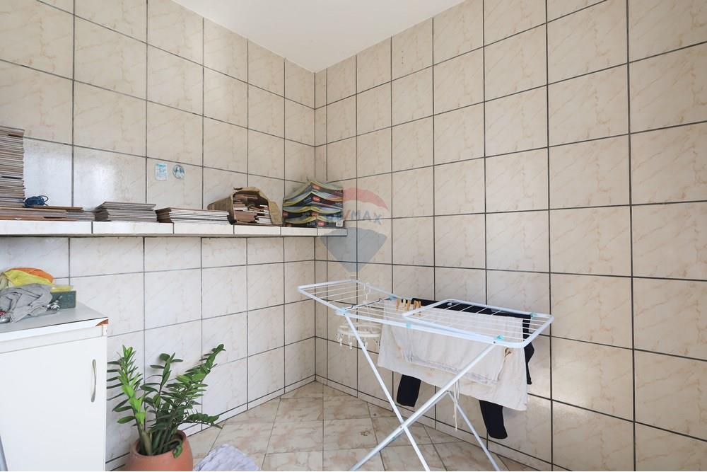 Apartamento - Venda - Recife , Pernambuco - DEPENDÊNCIA DE EMPREGADOS.jpg - 850091040-195