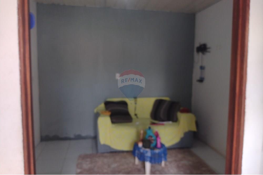 Casa - Venda - Marechal Deodoro , Alagoas - IMG_20260102_082742128.jpg - 850711012-60