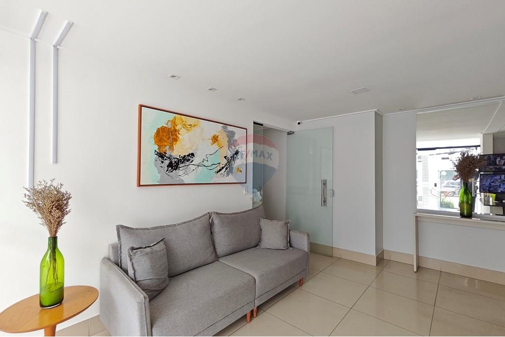 Apartamento - Venda - Recife , Pernambuco - IMG_20251011_085350.jpg - 850091082-26