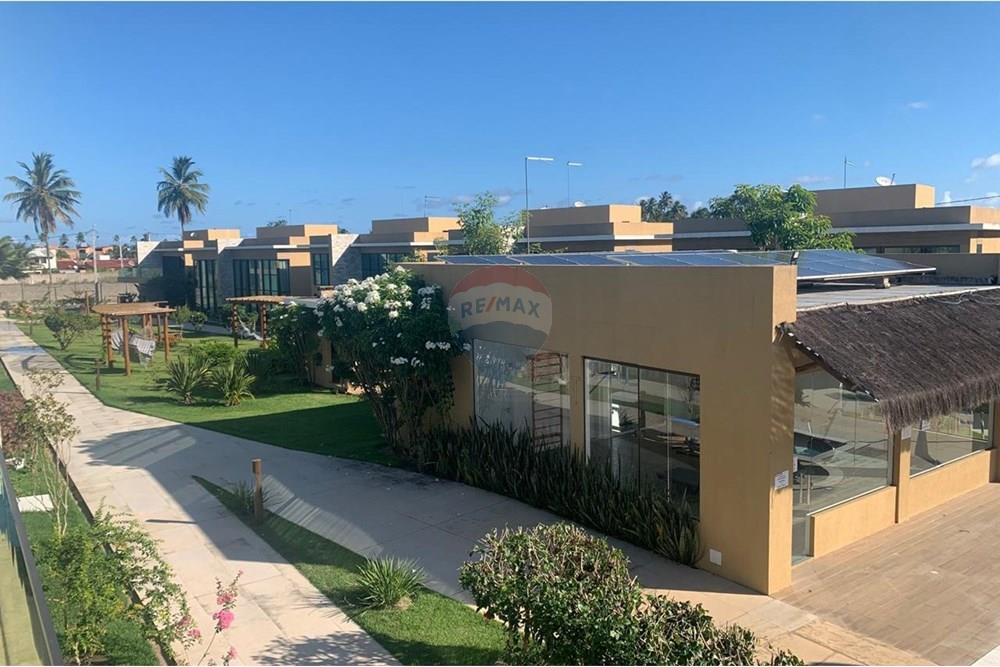 Casa - Venda - São Miguel dos Milagres , Alagoas - 5W.jpeg - 850271286-42