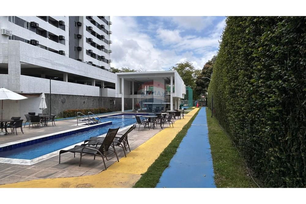 Apartamento - Venda - Recife , Pernambuco - WhatsApp Image 2025-10-31 at 17.39.04 (5).jpeg - 850701001-45