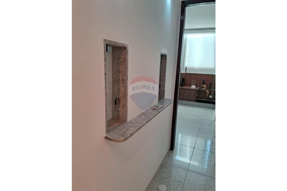 Ponto Comercial/ Loja - Alugar - Recife , Pernambuco - WhatsApp Image 2025-11-17 at 17.10.11 (2).jpeg - 850251110-9