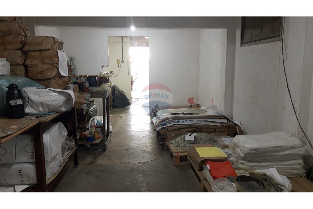 Casa Comercial - Alugar - Recife , Pernambuco - 10 - 850191023-75