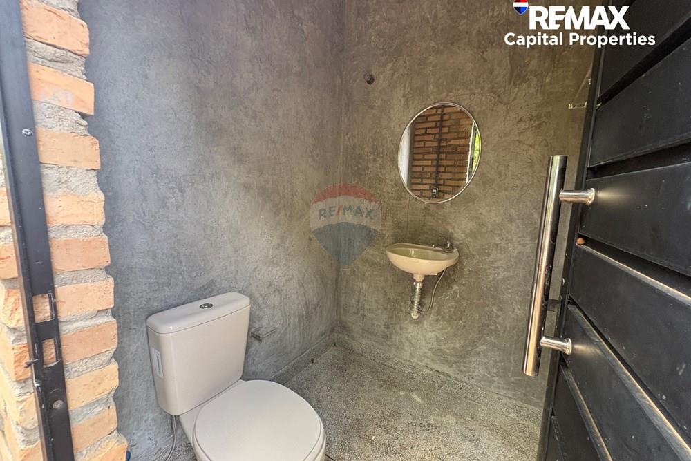 Casa de Campo - Venda - Palmeira dos Índios , Alagoas - IMG_4654.jpg - 850491058-11