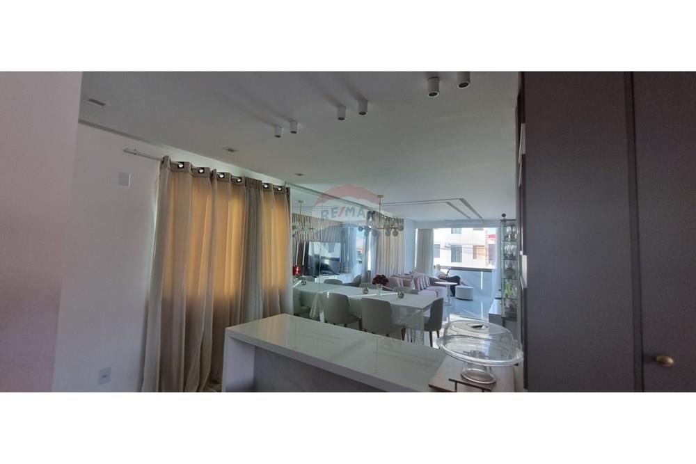 Apartamento - Venda - Aracaju , Sergipe - WhatsApp Image 2025-05-27 at 17.22.17 (1).jpeg - 850631021-90