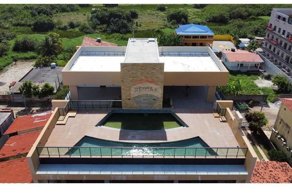 Apartamento - Venda - Ipojuca , Pernambuco - WhatsApp Image 2024-11-08 at 12.23.39 (3).jpeg - 850091046-420