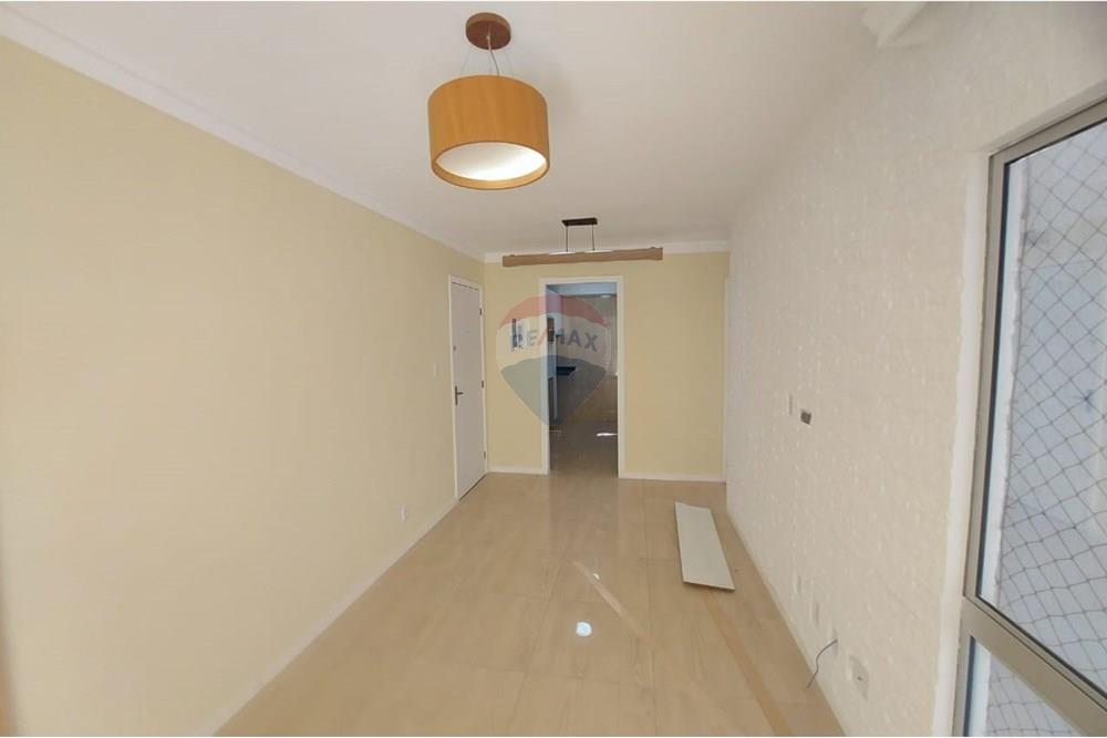 Apartamento - Venda - Paulista , Pernambuco - 17ee2528-9103-430a-b756-9b9413a4f77d.jpg - 850301012-84