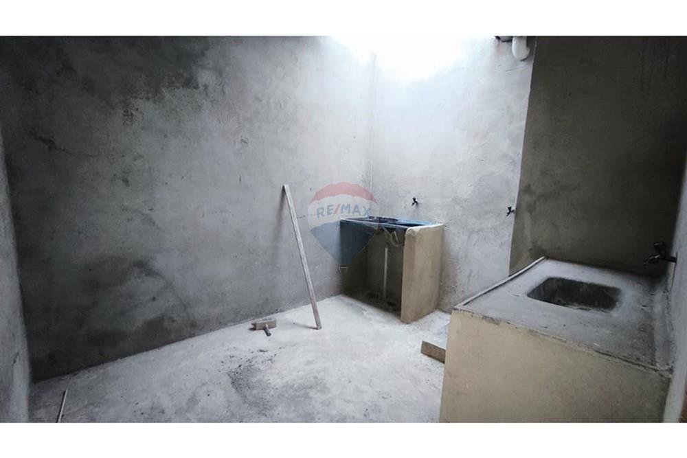 Sobrado - Venda - Lajedo , Pernambuco - WhatsApp Image 2025-11-12 at 16.27.00 (4).jpeg - 850131019-6