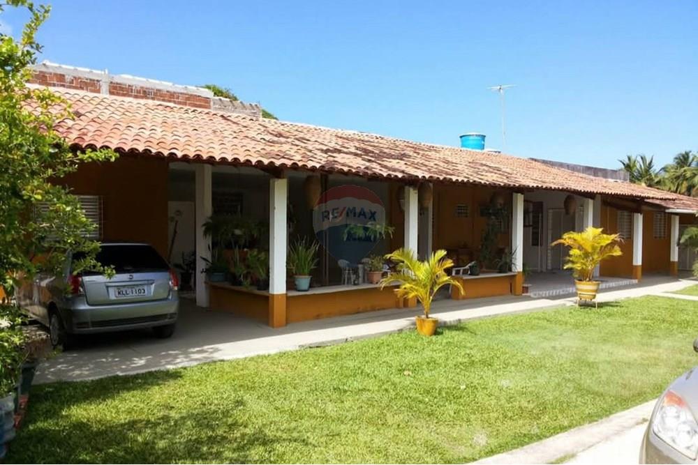 Casa - Venda - Cabo de Santo Agostinho , Pernambuco - WhatsApp Image 2025-02-04 at 21.44.36.jpeg - 850281025-35