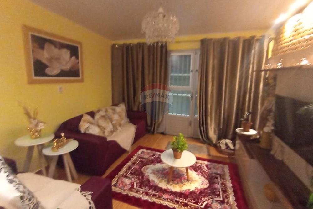 Casa - Venda - Maceió , Alagoas - WhatsApp Image 2026-01-23 at 10.44.02.jpeg - 850271228-13