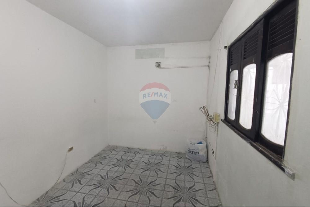 Casa - Alugar - Recife , Pernambuco - WhatsApp Image 2026-03-11 at 22.57.22.jpeg - 850251132-4