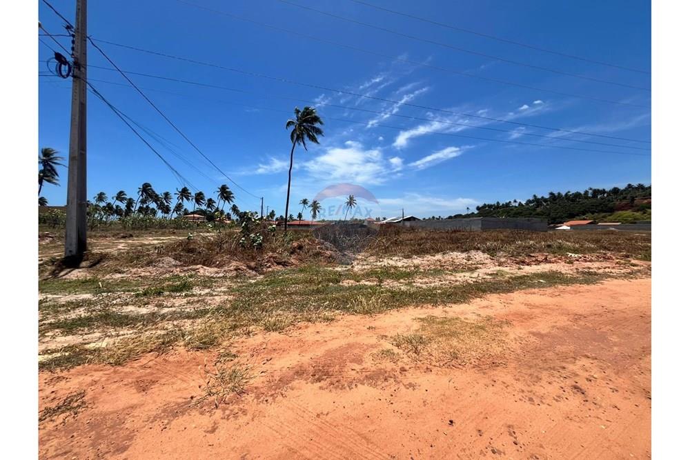 Terreno - Venda - Coruripe , Alagoas - IMG-20251110-WA0035 (1).jpg - 850271255-2