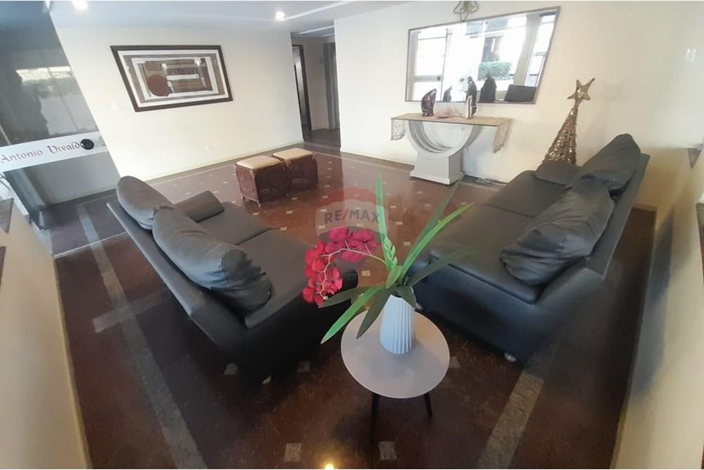 Duplex - Venda - Maceió , Alagoas - IMG_0377.jpeg - 850141097-18