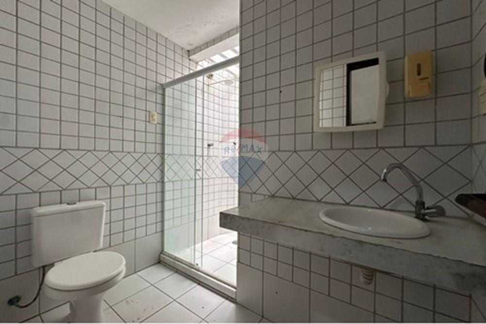 Casa - Alugar - Recife , Pernambuco - L_981ed44b-ff4b-4295-a997-73c8443ba9b6.jpg - 850731002-14