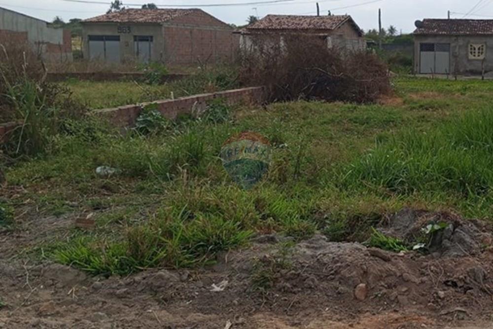 Terreno - Venda - Lajedo , Pernambuco - WhatsApp Image 2025-11-17 at 12.26.38 PM (1).jpeg - 850131012-49