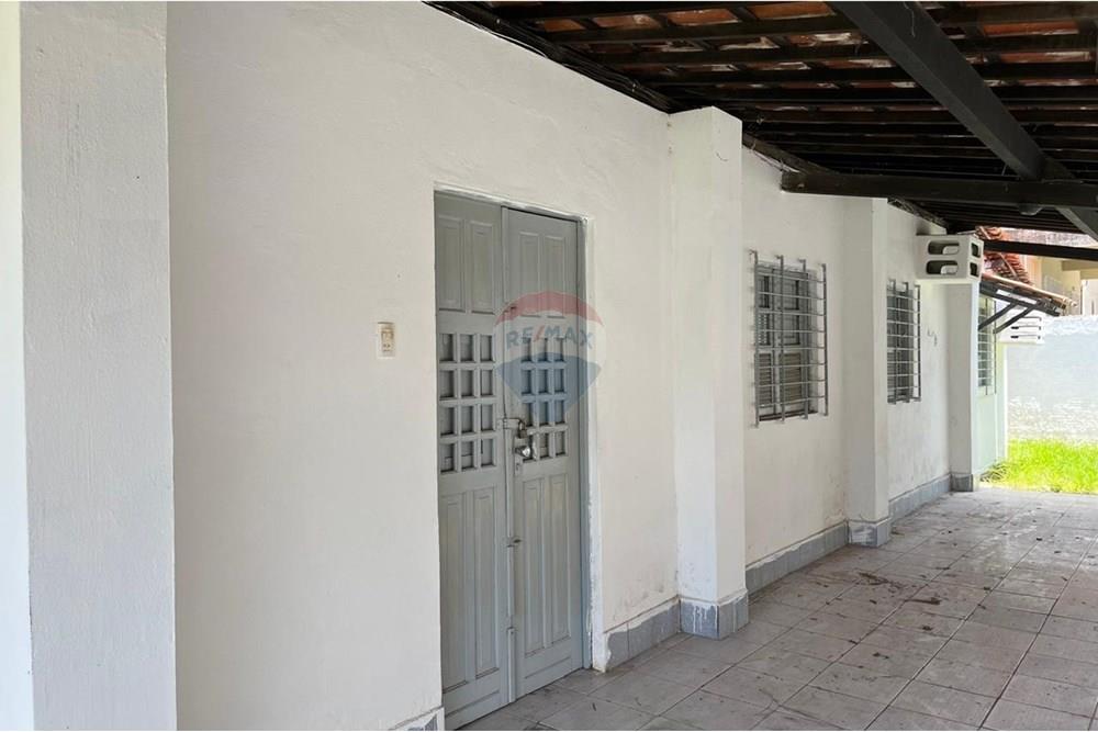 Casa - Venda - Ipojuca , Pernambuco - WhatsApp Image 2025-02-20 at 14.44.34 (5).jpeg - 850221043-19