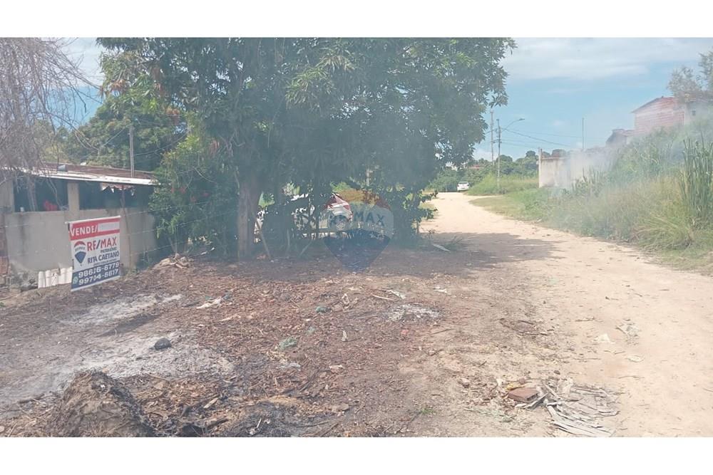 Terreno - Venda - Cabo de Santo Agostinho , Pernambuco - IMG-20250413-WA0008.jpg - 850281015-129