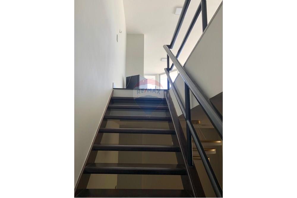 Cobertura - Venda - Maceió , Alagoas - abrolios 35.jpeg - 850141093-13