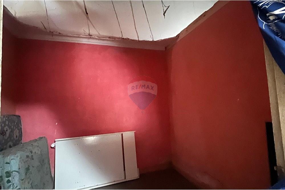 Casa - Venda - Aracaju , Sergipe - Imagem do WhatsApp de 2025-12-14 à(s) 22.48.22_4b9de10f.jpg - 850581271-65