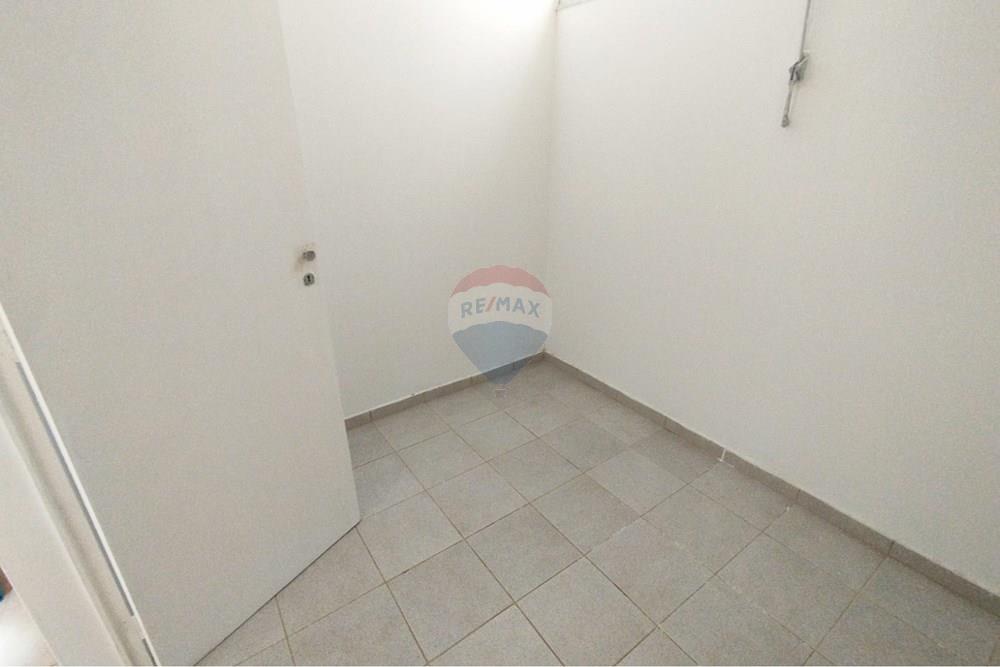 Cobertura - Venda - Recife , Pernambuco - WhatsApp Image 2026-02-24 at 11.37.02 (2).jpeg - 850071027-58