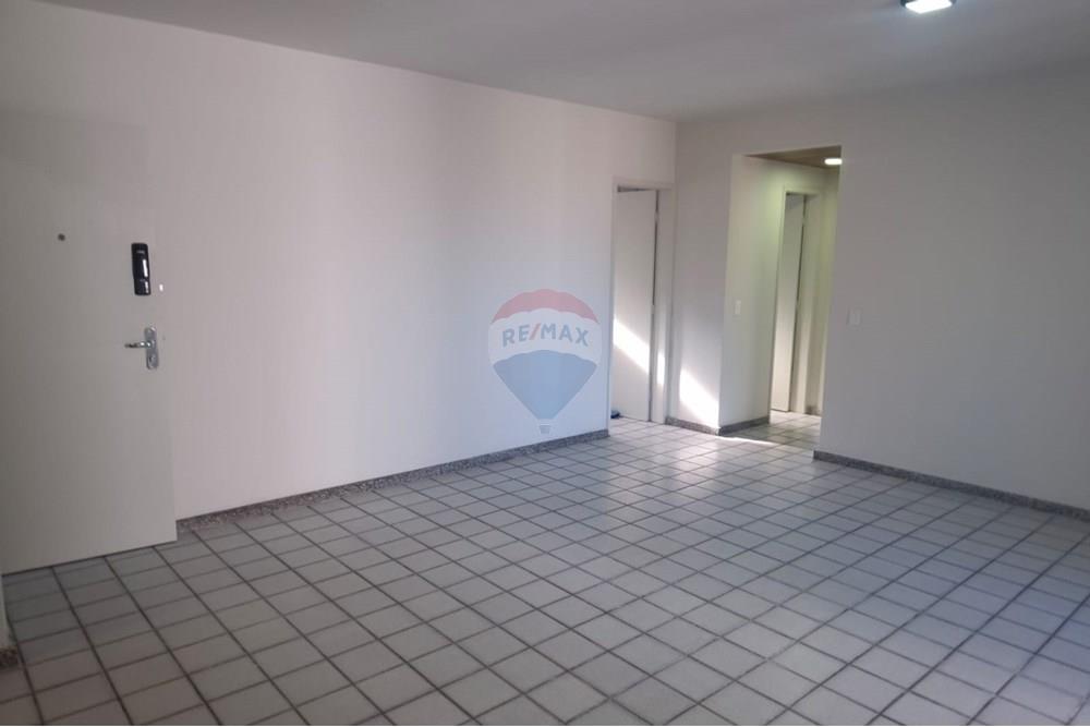 Apartamento - Alugar - Recife , Pernambuco - IMG-20250907-WA0044.jpg - 850701022-8
