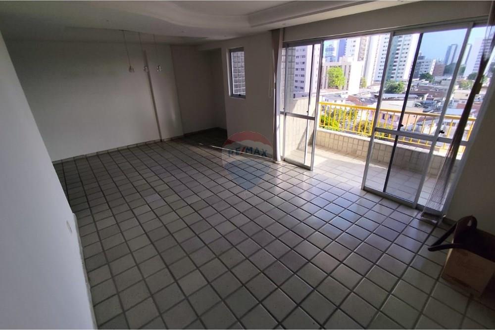 Apartamento - Venda - Recife , Pernambuco - WhatsApp Image 2026-01-12 at 16.45.01.jpeg - 850191024-498