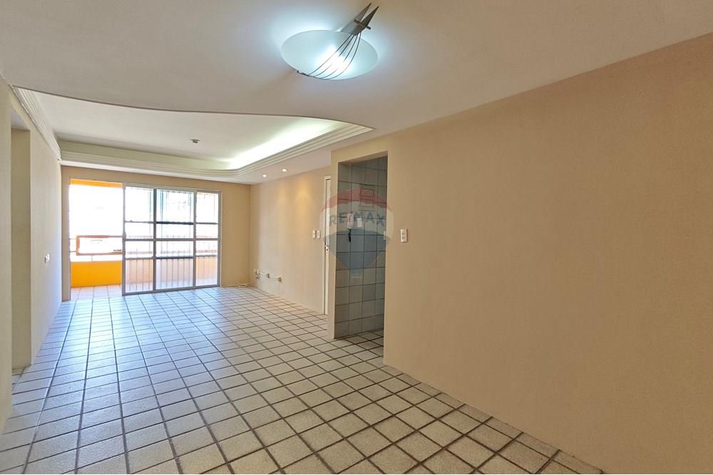 Apartamento - Venda - Olinda , Pernambuco - IMG_20251226_120421.jpg - 850091082-37