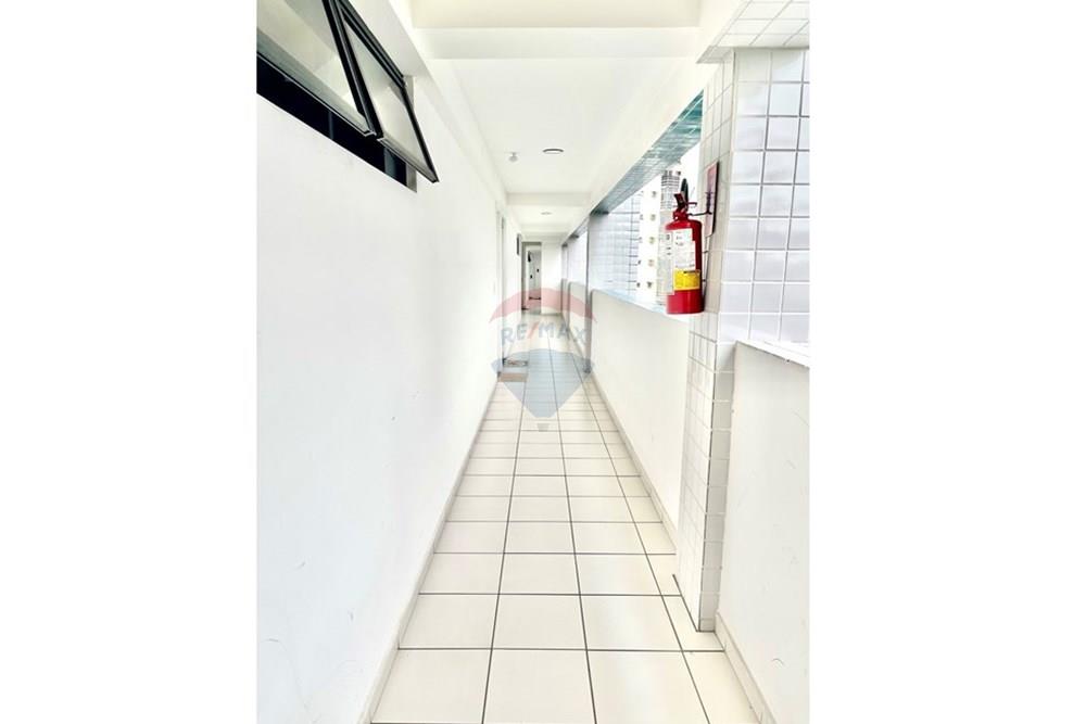 Apartamento - Venda - Recife , Pernambuco - IMG_2451.jpeg - 850091096-1