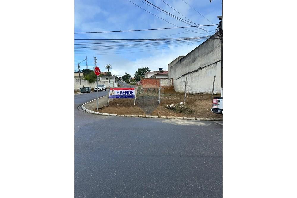 Terreno - Venda - Garanhuns , Pernambuco - WhatsApp Image 2025-06-08 at 14.52.47 (17).jpeg - 850131003-451