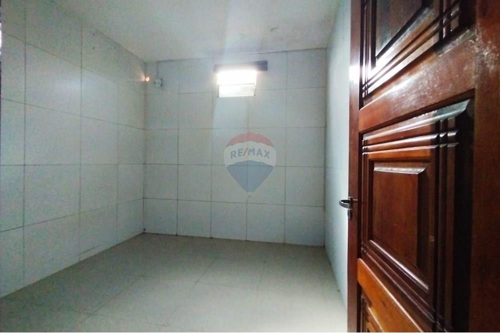 Casa - Venda - Olinda , Pernambuco - WhatsApp Image 2025-04-09 at 12.20.54 (3).jpeg - 850071019-236