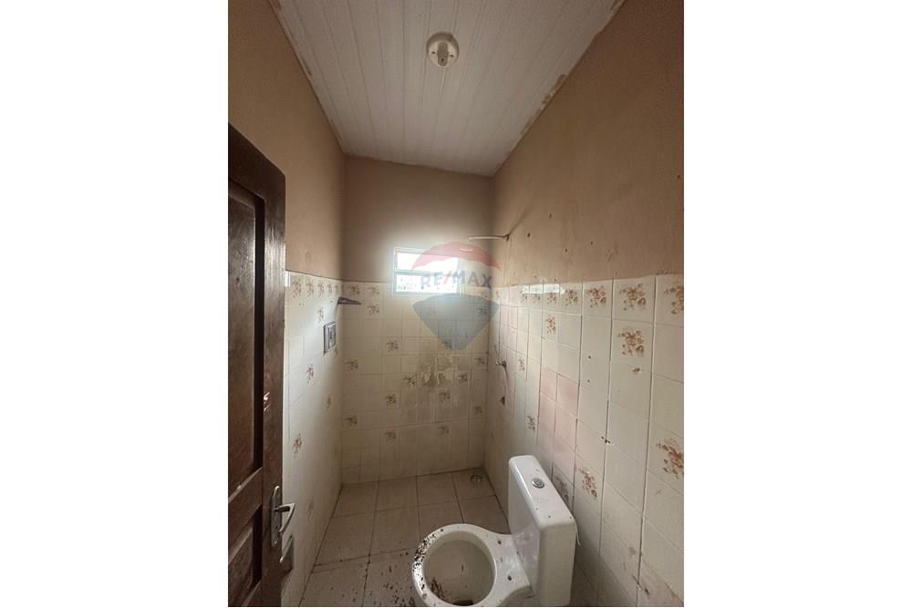 Casa - Venda - Camaragibe , Pernambuco - WhatsApp Image 2025-09-30 at 21.07.01 (11).jpeg - 850251012-228