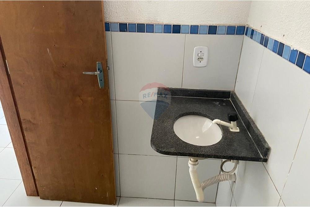 Casa de Condomínio - Venda - Maceió , Alagoas - WhatsApp Image 2025-10-17 at 07.55.42 (1).jpeg - 850711036-2