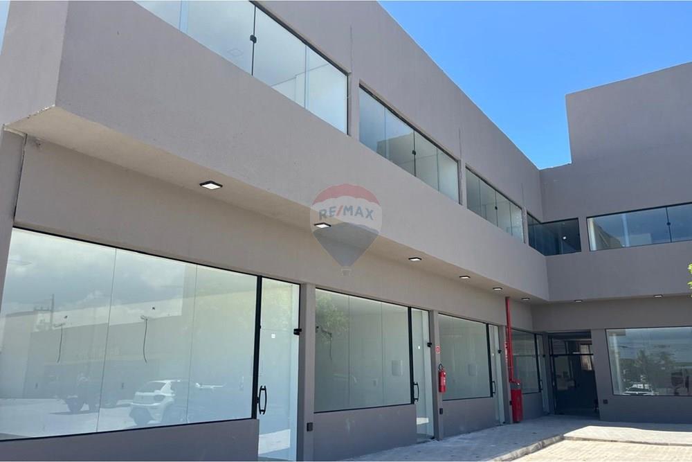 Ponto Comercial - Alugar - Marechal Deodoro , Alagoas - WhatsApp Image 2026-02-13 at 14.03.46 (11).jpeg - 850641045-32