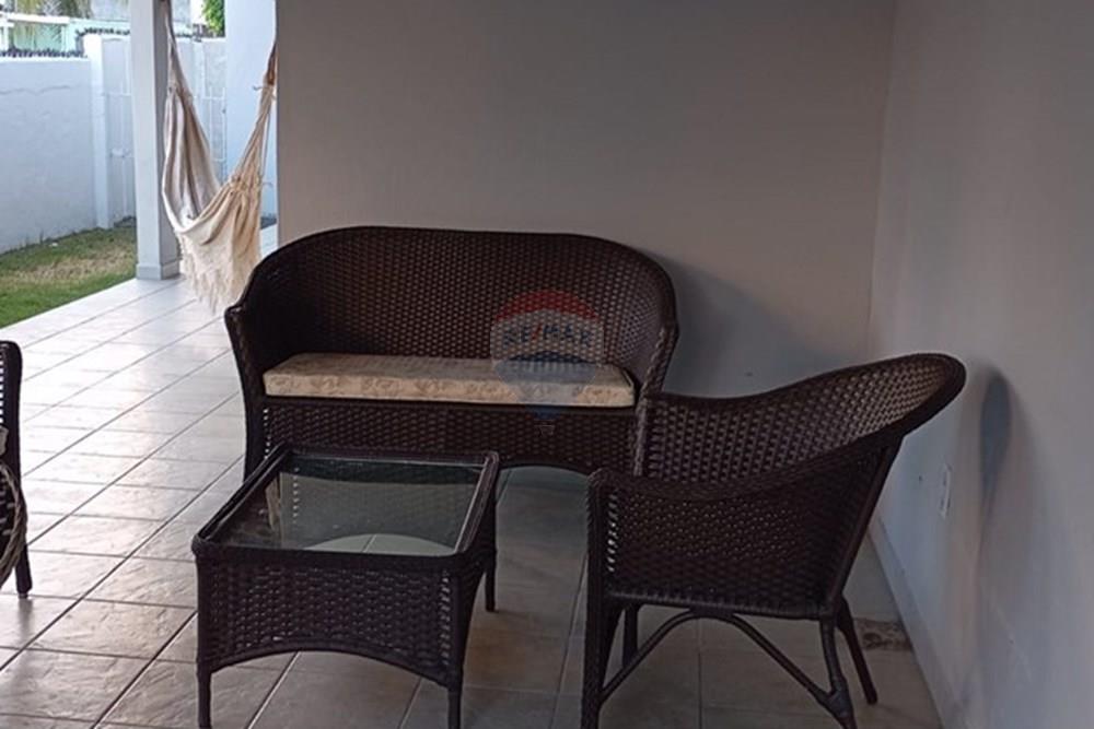 Casa - Alugar - Ipojuca , Pernambuco - b6460008-b747-4181-89ce-f7740496c599.jpg - 850221043-39